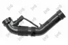 Ansaugschlauch, Luftfilter ABAKUS 003-028-005 Bild Ansaugschlauch, Luftfilter ABAKUS 003-028-005