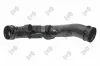Ansaugschlauch, Luftfilter ABAKUS 003-028-005 Bild Ansaugschlauch, Luftfilter ABAKUS 003-028-005