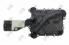 Ventil, Kurbelgehäuseentlüftung Motorblock ABAKUS 003-028-012