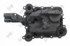 Ventil, Kurbelgehäuseentlüftung Motorblock ABAKUS 003-028-012 Bild Ventil, Kurbelgehäuseentlüftung Motorblock ABAKUS 003-028-012