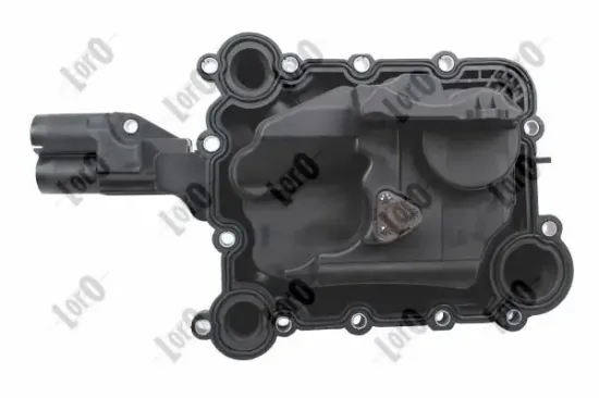 Ventil, Kurbelgehäuseentlüftung Motorblock ABAKUS 003-028-012 Bild Ventil, Kurbelgehäuseentlüftung Motorblock ABAKUS 003-028-012