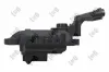Ventil, Kurbelgehäuseentlüftung Motorblock ABAKUS 003-028-012 Bild Ventil, Kurbelgehäuseentlüftung Motorblock ABAKUS 003-028-012