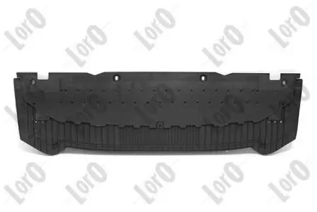 Stoßfänger vorne ABAKUS 003-09-511