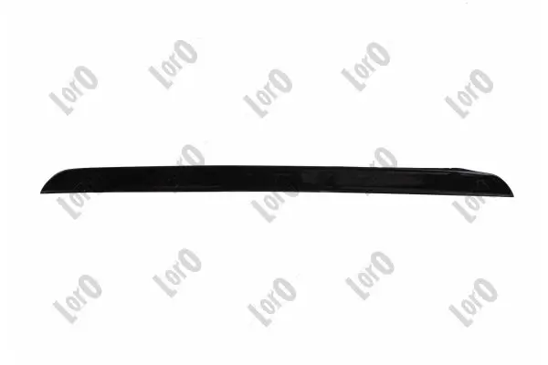 Zusatzbremsleuchte Mitte ABAKUS 003-09-870S