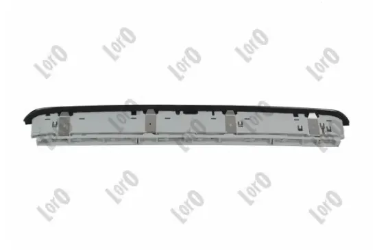 Zusatzbremsleuchte Mitte ABAKUS 003-09-870S Bild Zusatzbremsleuchte Mitte ABAKUS 003-09-870S