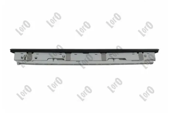 Zusatzbremsleuchte Mitte ABAKUS 003-09-870S Bild Zusatzbremsleuchte Mitte ABAKUS 003-09-870S