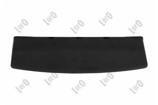 Zusatzbremsleuchte Mitte ABAKUS 003-10-870 Bild Zusatzbremsleuchte Mitte ABAKUS 003-10-870