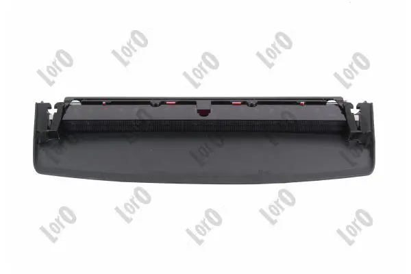 Zusatzbremsleuchte Mitte ABAKUS 003-10-870S