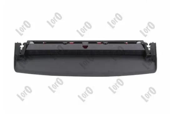 Zusatzbremsleuchte Mitte ABAKUS 003-10-870S Bild Zusatzbremsleuchte Mitte ABAKUS 003-10-870S