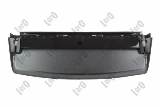 Zusatzbremsleuchte Mitte ABAKUS 003-10-870S Bild Zusatzbremsleuchte Mitte ABAKUS 003-10-870S