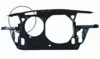 Frontverkleidung ABAKUS 003-13-300