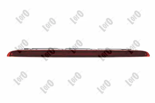 Zusatzbremsleuchte Mitte ABAKUS 003-15-870