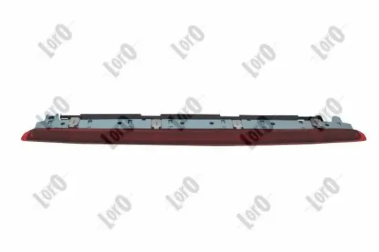 Zusatzbremsleuchte Mitte ABAKUS 003-15-870 Bild Zusatzbremsleuchte Mitte ABAKUS 003-15-870