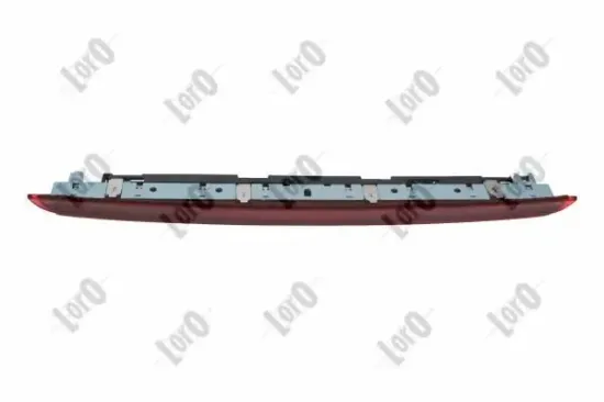 Zusatzbremsleuchte Mitte ABAKUS 003-15-870 Bild Zusatzbremsleuchte Mitte ABAKUS 003-15-870