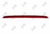 Zusatzbremsleuchte Mitte ABAKUS 003-15-870D Bild Zusatzbremsleuchte Mitte ABAKUS 003-15-870D