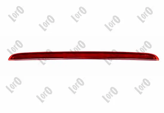 Zusatzbremsleuchte Mitte ABAKUS 003-15-870D Bild Zusatzbremsleuchte Mitte ABAKUS 003-15-870D