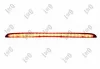 Zusatzbremsleuchte Mitte ABAKUS 003-15-870D Bild Zusatzbremsleuchte Mitte ABAKUS 003-15-870D