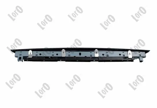Zusatzbremsleuchte Mitte ABAKUS 003-15-870D Bild Zusatzbremsleuchte Mitte ABAKUS 003-15-870D