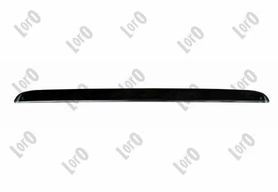 Zusatzbremsleuchte Mitte ABAKUS 003-15-870SD Bild Zusatzbremsleuchte Mitte ABAKUS 003-15-870SD