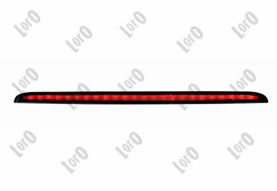 Zusatzbremsleuchte Mitte ABAKUS 003-15-870SD Bild Zusatzbremsleuchte Mitte ABAKUS 003-15-870SD