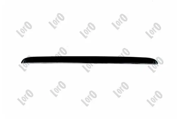 Zusatzbremsleuchte Mitte ABAKUS 003-15-878