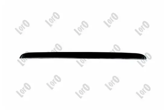 Zusatzbremsleuchte Mitte ABAKUS 003-15-878 Bild Zusatzbremsleuchte Mitte ABAKUS 003-15-878