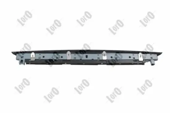 Zusatzbremsleuchte Mitte ABAKUS 003-15-878 Bild Zusatzbremsleuchte Mitte ABAKUS 003-15-878