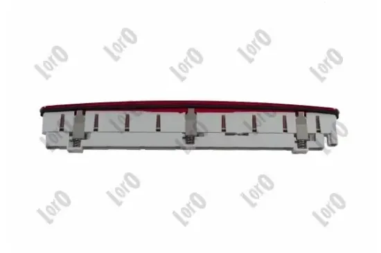 Zusatzbremsleuchte Mitte ABAKUS 003-17-870 Bild Zusatzbremsleuchte Mitte ABAKUS 003-17-870