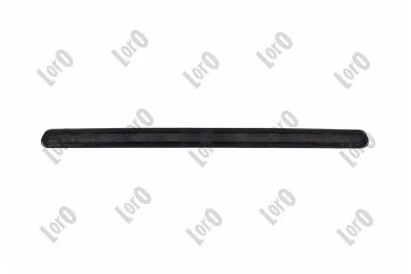 Zusatzbremsleuchte Mitte ABAKUS 003-17-870S