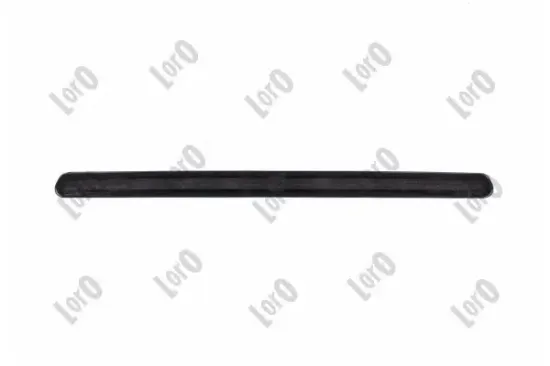 Zusatzbremsleuchte Mitte ABAKUS 003-17-870S Bild Zusatzbremsleuchte Mitte ABAKUS 003-17-870S