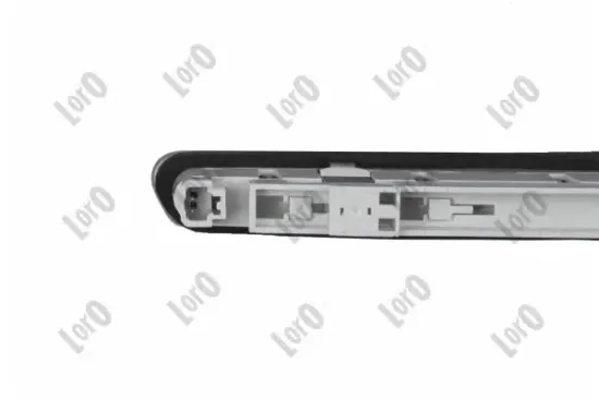 Zusatzbremsleuchte Mitte ABAKUS 003-17-870S Bild Zusatzbremsleuchte Mitte ABAKUS 003-17-870S