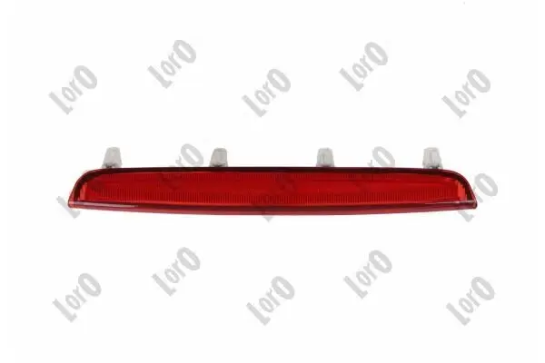 Zusatzbremsleuchte Mitte ABAKUS 003-18-870