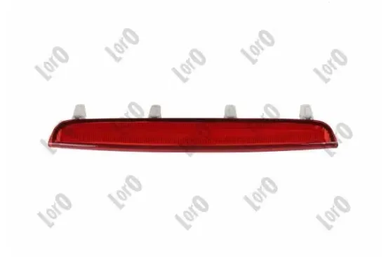 Zusatzbremsleuchte Mitte ABAKUS 003-18-870 Bild Zusatzbremsleuchte Mitte ABAKUS 003-18-870