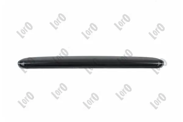 Zusatzbremsleuchte Mitte ABAKUS 003-18-870S