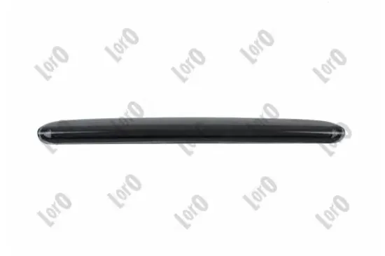 Zusatzbremsleuchte Mitte ABAKUS 003-18-870S Bild Zusatzbremsleuchte Mitte ABAKUS 003-18-870S