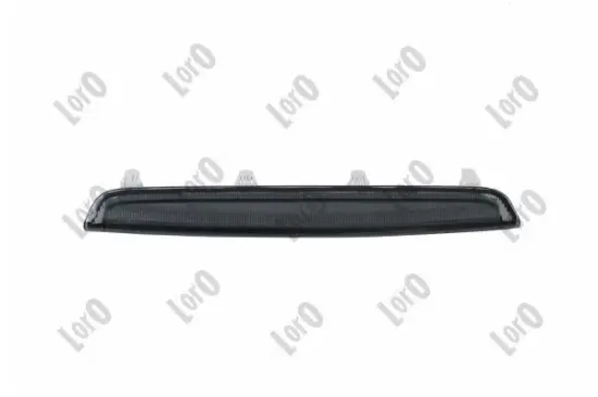 Zusatzbremsleuchte Mitte ABAKUS 003-18-870S Bild Zusatzbremsleuchte Mitte ABAKUS 003-18-870S