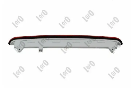 Zusatzbremsleuchte Mitte ABAKUS 003-19-870 Bild Zusatzbremsleuchte Mitte ABAKUS 003-19-870