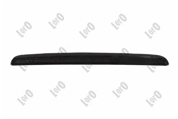 Zusatzbremsleuchte Mitte ABAKUS 003-19-870S