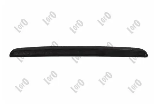 Zusatzbremsleuchte Mitte ABAKUS 003-19-870S Bild Zusatzbremsleuchte Mitte ABAKUS 003-19-870S