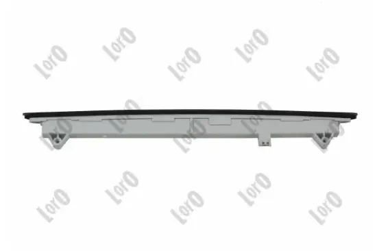 Zusatzbremsleuchte Mitte ABAKUS 003-19-870S Bild Zusatzbremsleuchte Mitte ABAKUS 003-19-870S