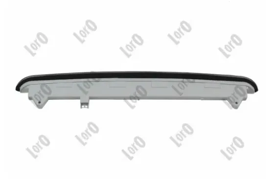 Zusatzbremsleuchte Mitte ABAKUS 003-19-870S Bild Zusatzbremsleuchte Mitte ABAKUS 003-19-870S