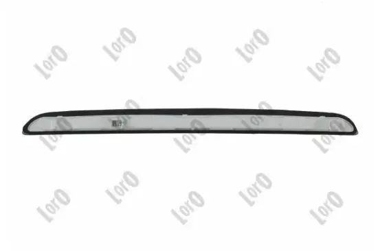 Zusatzbremsleuchte Mitte ABAKUS 003-19-870S Bild Zusatzbremsleuchte Mitte ABAKUS 003-19-870S