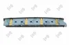 Zusatzbremsleuchte Mitte ABAKUS 003-25-870SD Bild Zusatzbremsleuchte Mitte ABAKUS 003-25-870SD