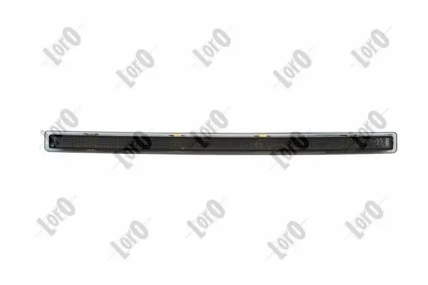 Zusatzbremsleuchte Mitte ABAKUS 003-25-878