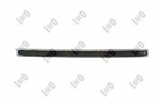 Zusatzbremsleuchte Mitte ABAKUS 003-25-878 Bild Zusatzbremsleuchte Mitte ABAKUS 003-25-878