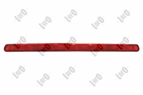 Zusatzbremsleuchte Mitte ABAKUS 003-26-870