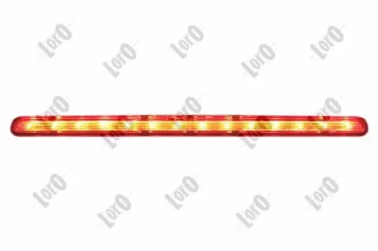 Zusatzbremsleuchte Mitte ABAKUS 003-26-870 Bild Zusatzbremsleuchte Mitte ABAKUS 003-26-870