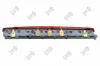 Zusatzbremsleuchte Mitte ABAKUS 003-26-870 Bild Zusatzbremsleuchte Mitte ABAKUS 003-26-870