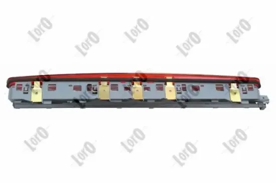 Zusatzbremsleuchte Mitte ABAKUS 003-26-870 Bild Zusatzbremsleuchte Mitte ABAKUS 003-26-870