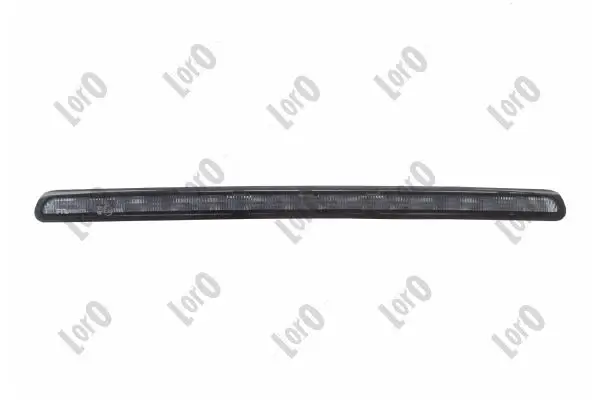 Zusatzbremsleuchte Mitte ABAKUS 003-26-870S